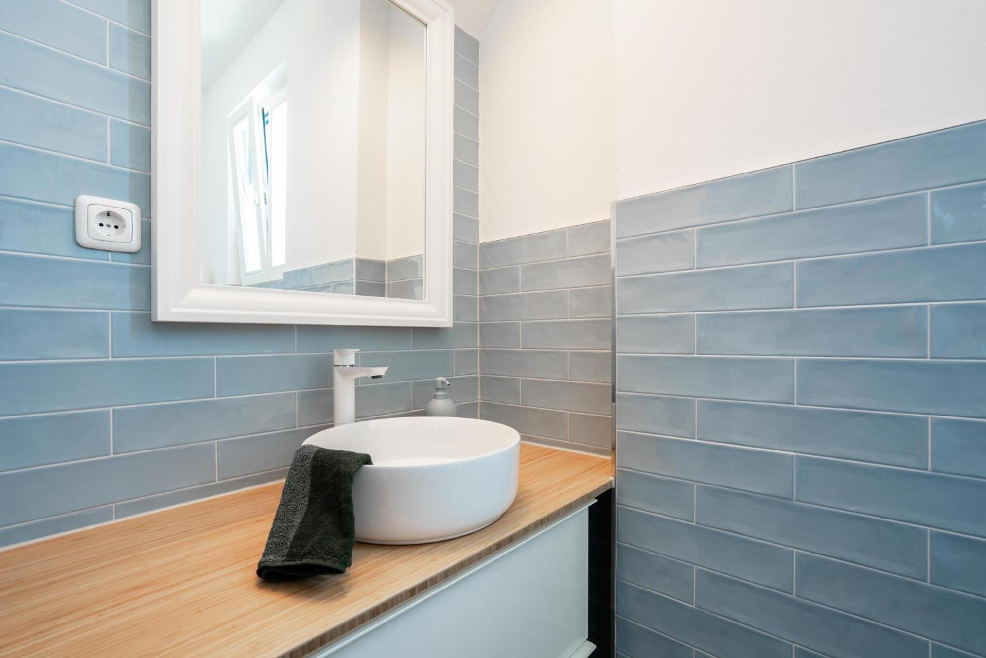 Gustava 29 Appartement Graal-Mueritz Buitenkant foto